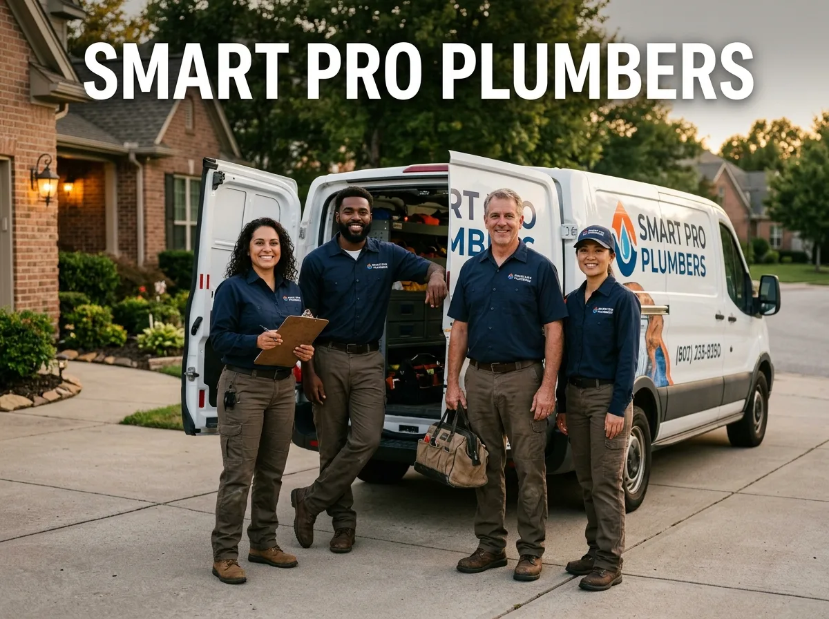 Water Heater Repair company in Barstow, CA