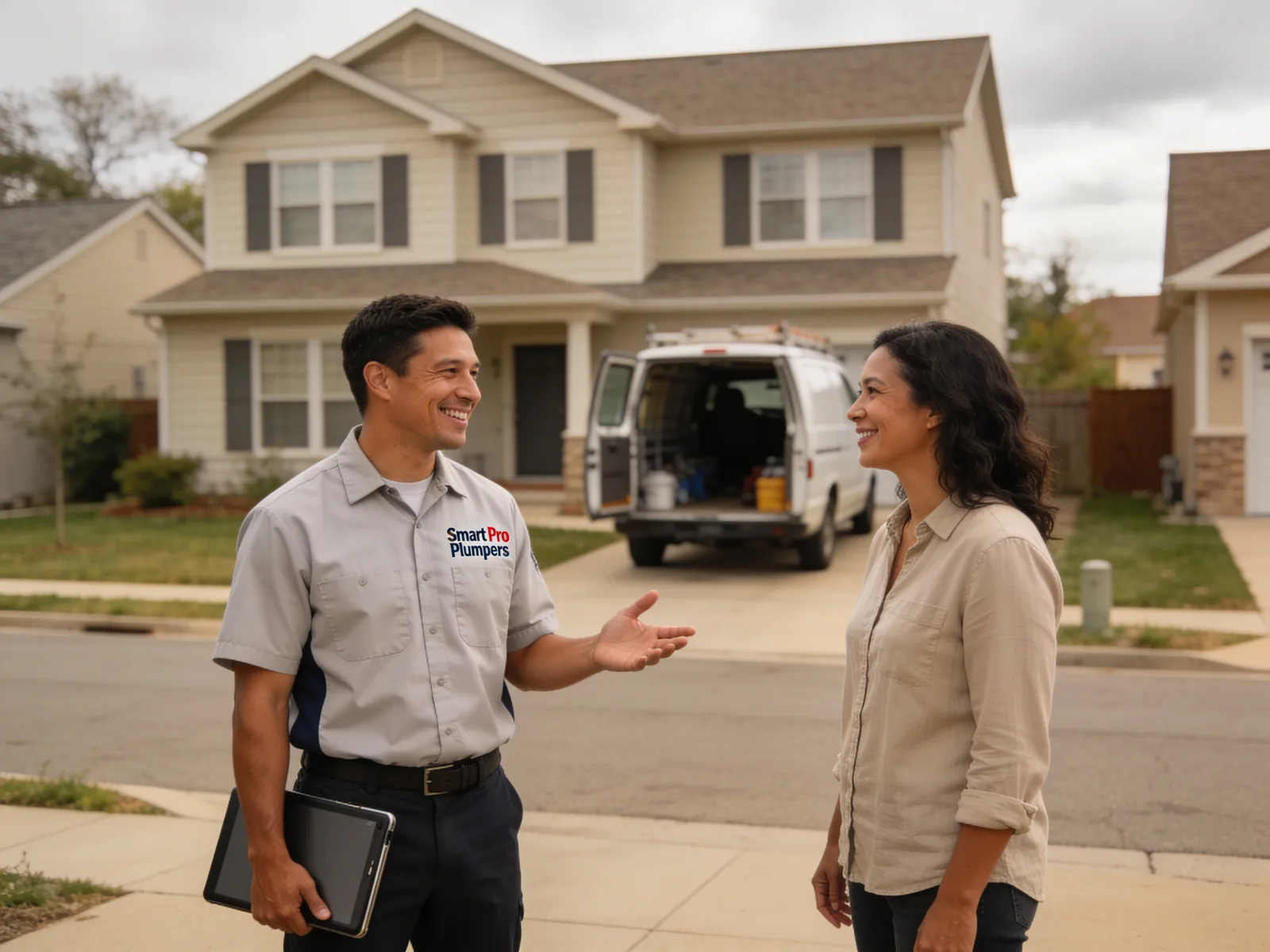 Water Heater Repair Barstow, CA FAQs